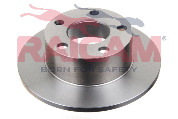 Brake Disc (RD00871)