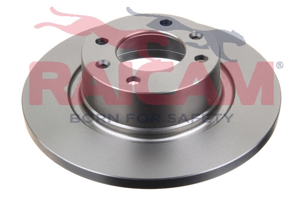 Brake Disc (RD00118)