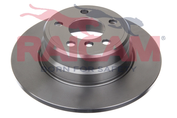 Brake Disc (RD00073)