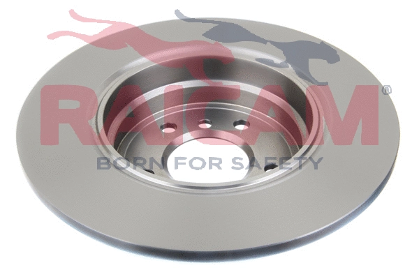 Brake Disc (RD00058)