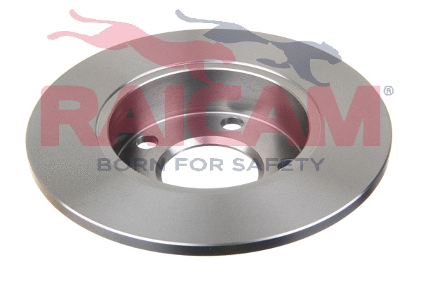 Brake Disc (RD00890)