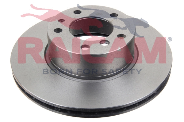 Brake Disc (RD00045)