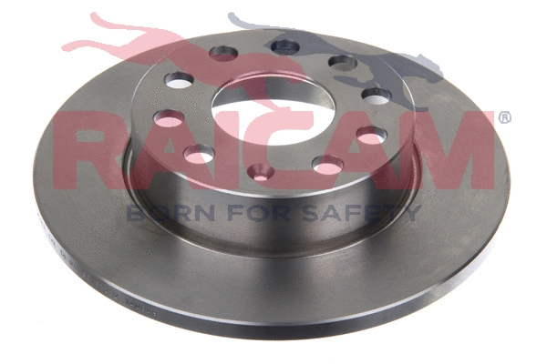 Brake Disc (RD00919)
