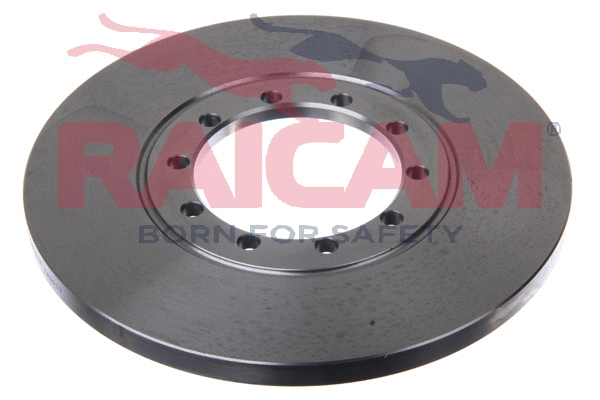 Brake Disc (RD00277)