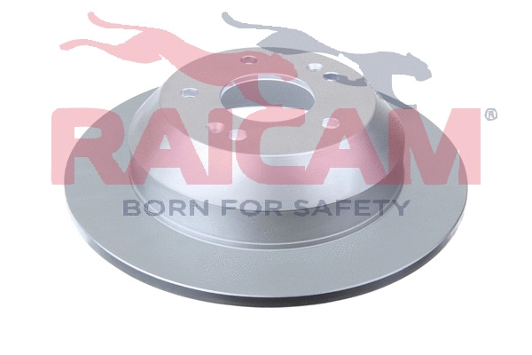 Brake Disc (RD01306)