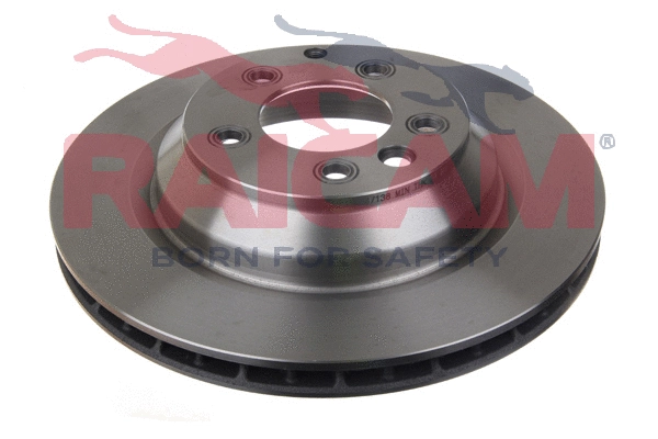 Brake Disc (RD01189)