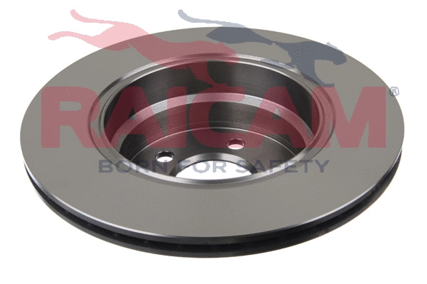 Brake Disc (RD01142)