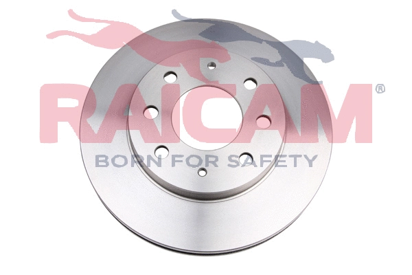 Brake Disc (RD00342)