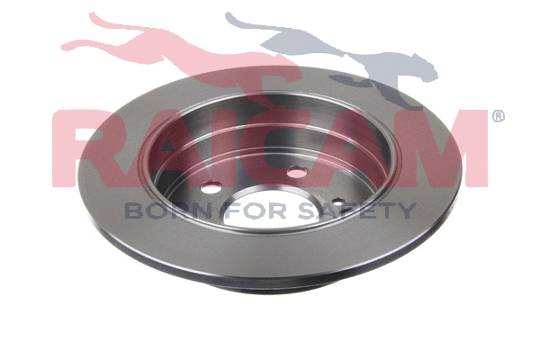 Brake Disc (RD00428)
