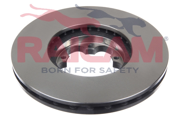 Brake Disc (RD00276)