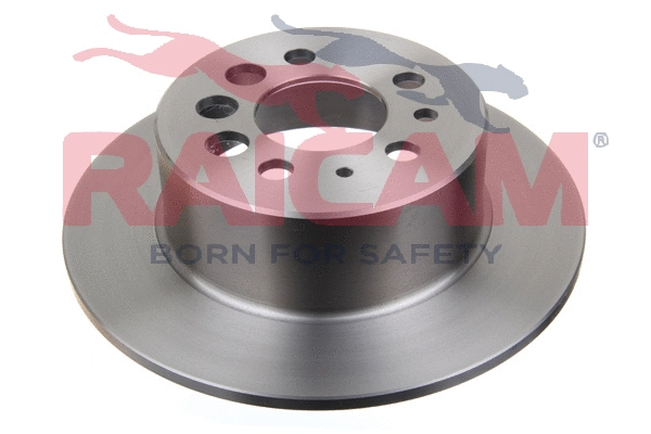 Brake Disc (RD00929)