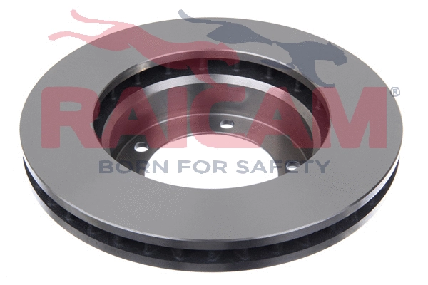 Brake Disc (RD00841)