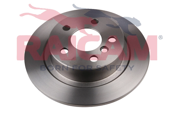 Brake Disc (RD01244)