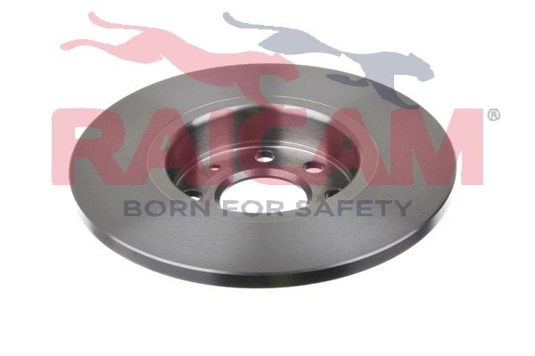 Brake Disc (RD01213)