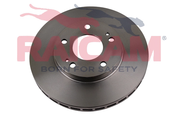 Brake Disc (RD00350)