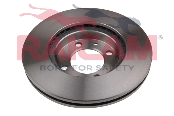 Brake Disc (RD00020)