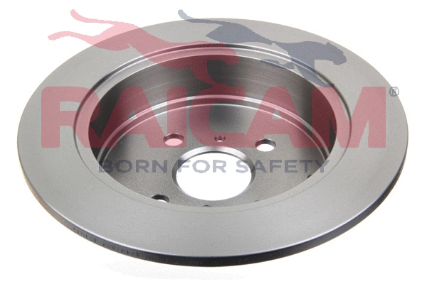 Brake Disc (RD00825)