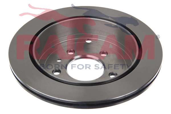 Brake Disc (RD01305)