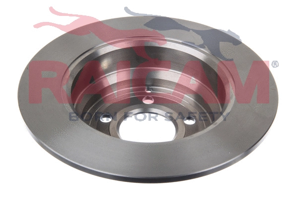Brake Disc (RD00944)