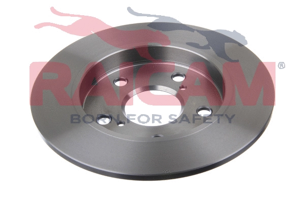 Brake Disc (RD01101)