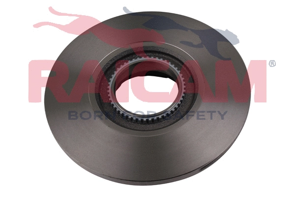 Brake Disc (RD01445)