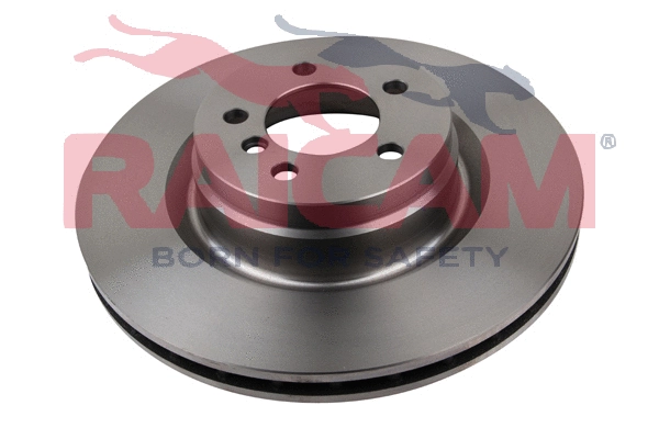 Brake Disc (RD01474)