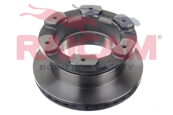 Brake Disc (RD00223)