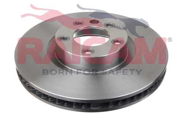 Brake Disc (RD01479)