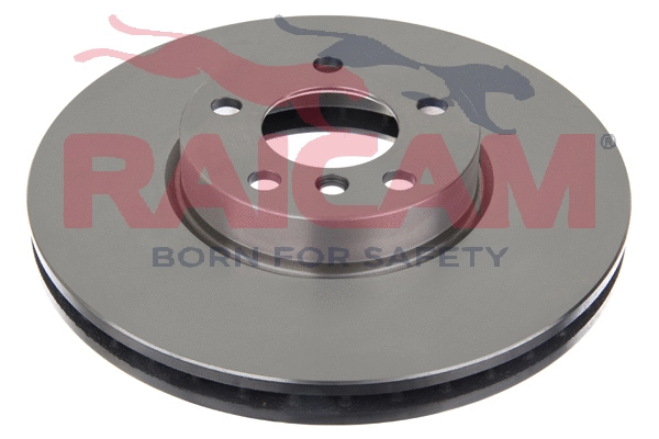 Brake Disc (RD01144)