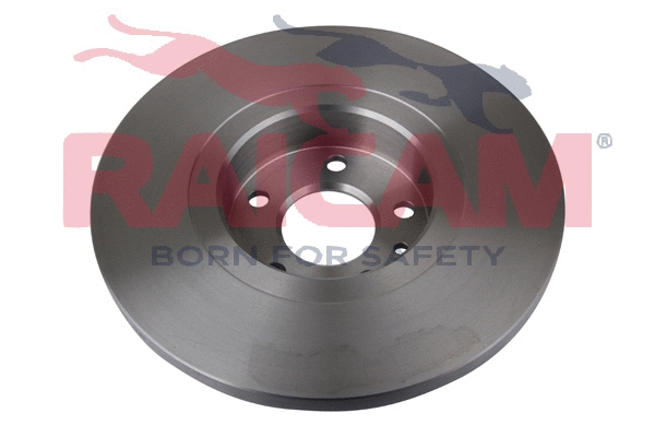 Brake Disc (RD00011)