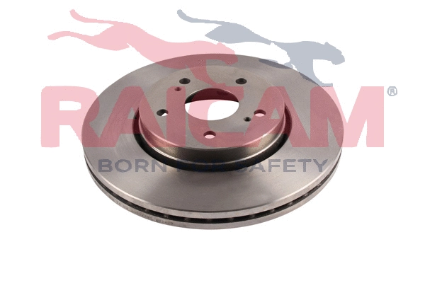 Brake Disc (RD01423)