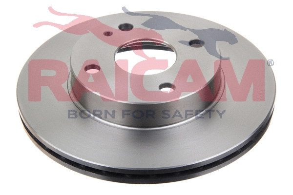 Brake Disc (RD00385)