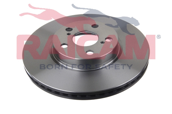 Brake Disc (RD01315)