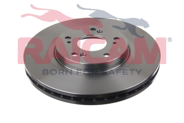 Brake Disc (RD01396)
