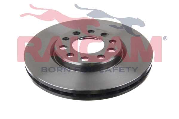Brake Disc (RD01336)