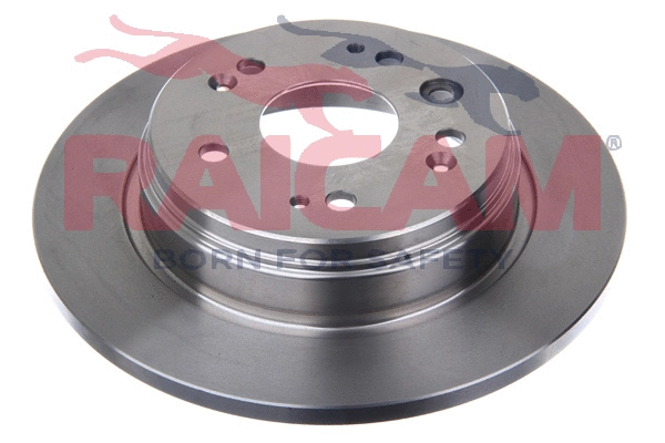 Brake Disc (RD00298)