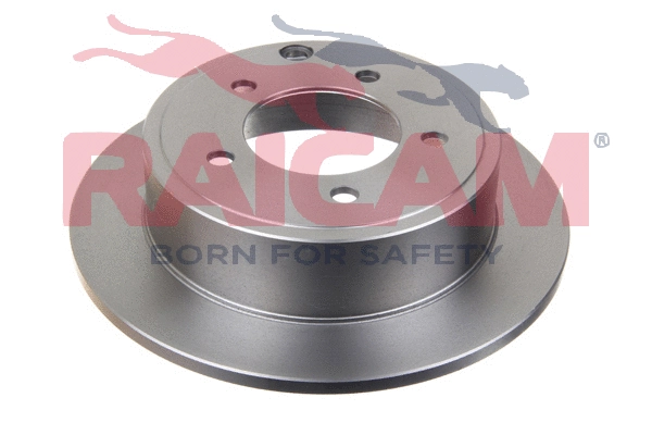 Brake Disc (RD01178)