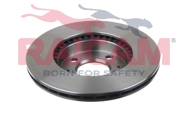 Brake Disc (RD00156)