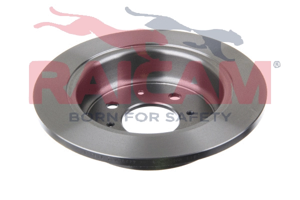 Brake Disc (RD00284)