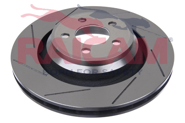 Brake Disc (RD01475)