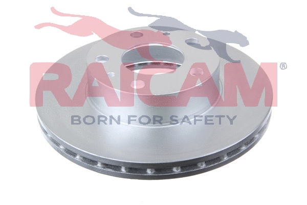 Brake Disc (RD00123)
