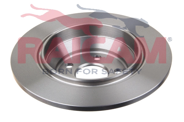Brake Disc (RD00967)