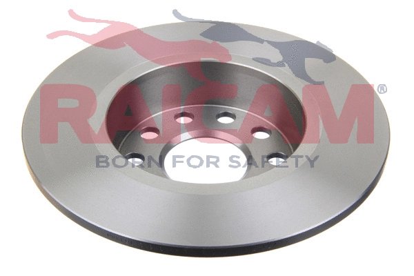 Brake Disc (RD01188)