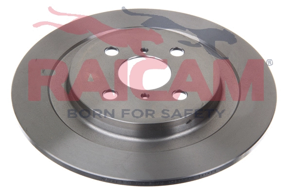 Brake Disc (RD01091)