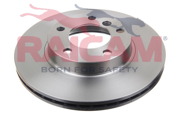Brake Disc (RD00047)