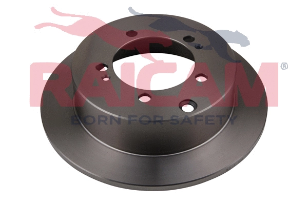Brake Disc (RD00365)