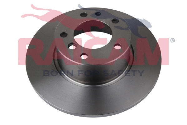 Brake Disc (RD00044)
