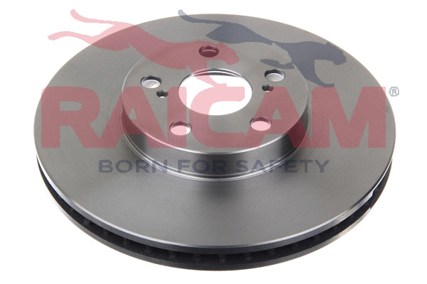 Brake Disc (RD01185)