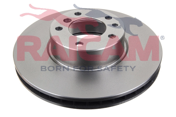 Brake Disc (RD00057)
