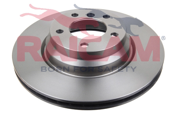 Brake Disc (RD00090)